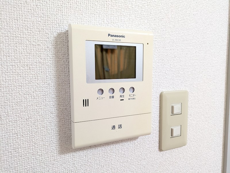 碑文谷壱番館 その他3