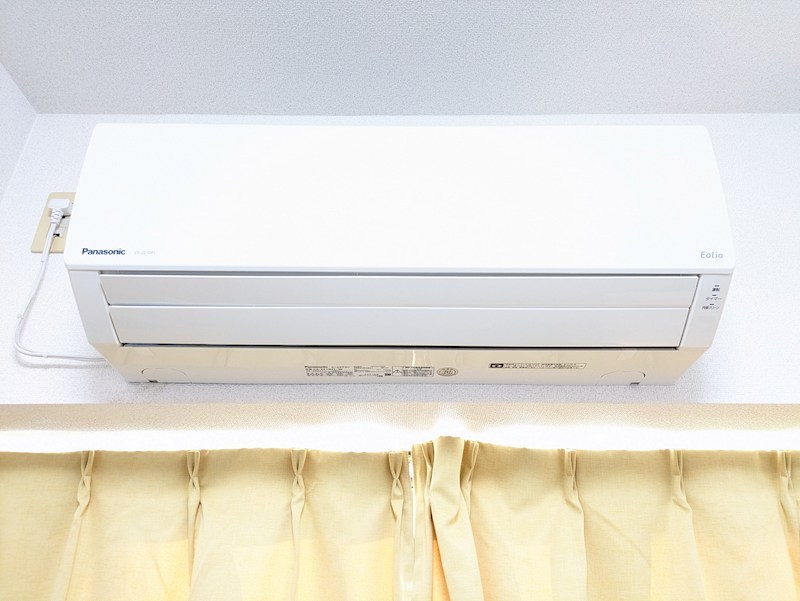 碑文谷壱番館 その他4