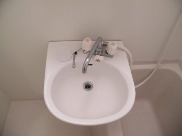 ホワイトヴィラ碑文谷 その他1