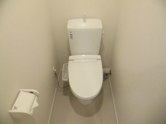 ホワイトヴィラ碑文谷 その他3