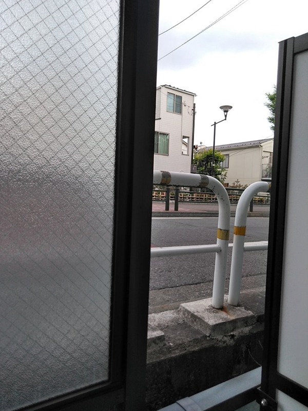 アニール その他1