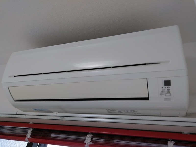 アニール その他2