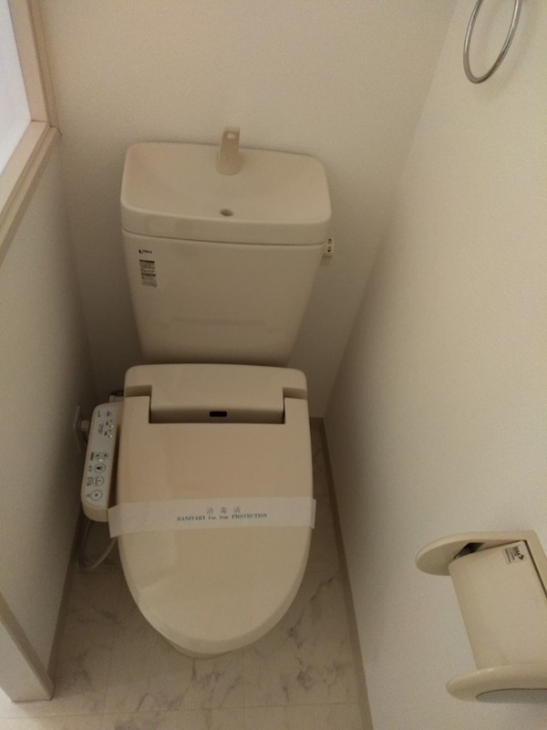 アニール その他5