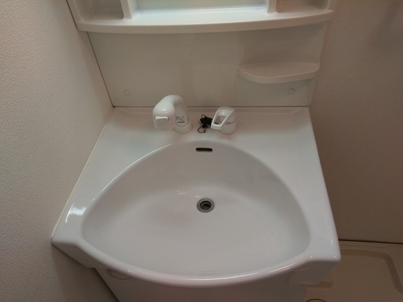 アニール その他6