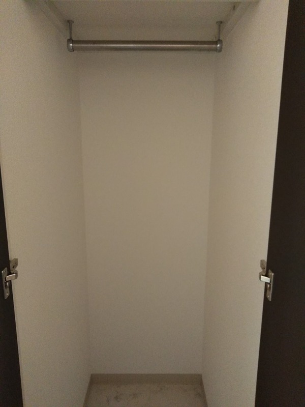 アニール その他7