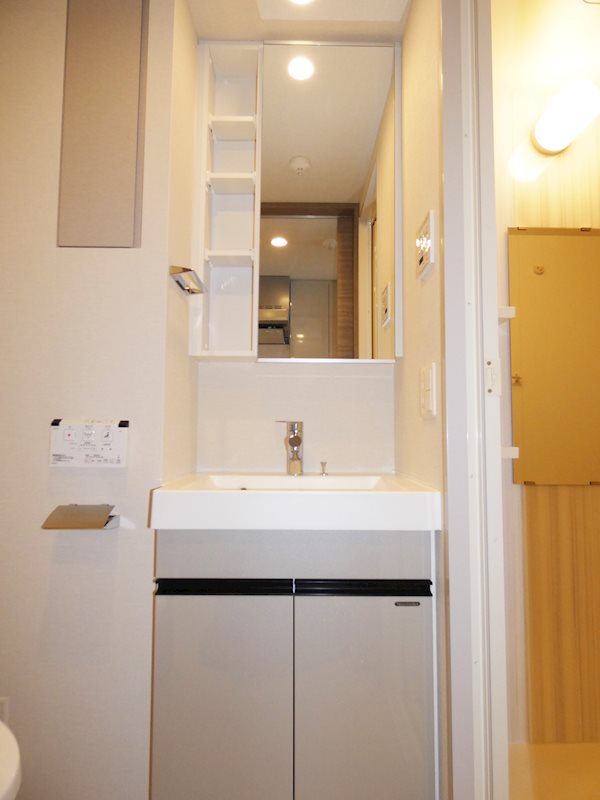 プラウドフラット南品川 その他4