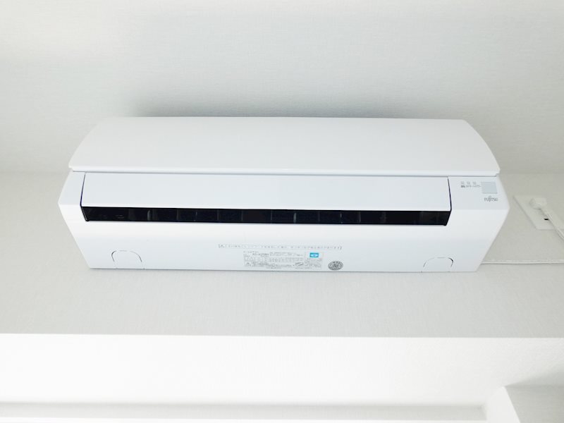 プラウドフラット南品川 その他8