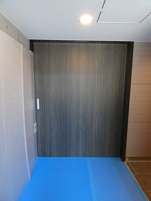 プラウドフラット南品川 その他11