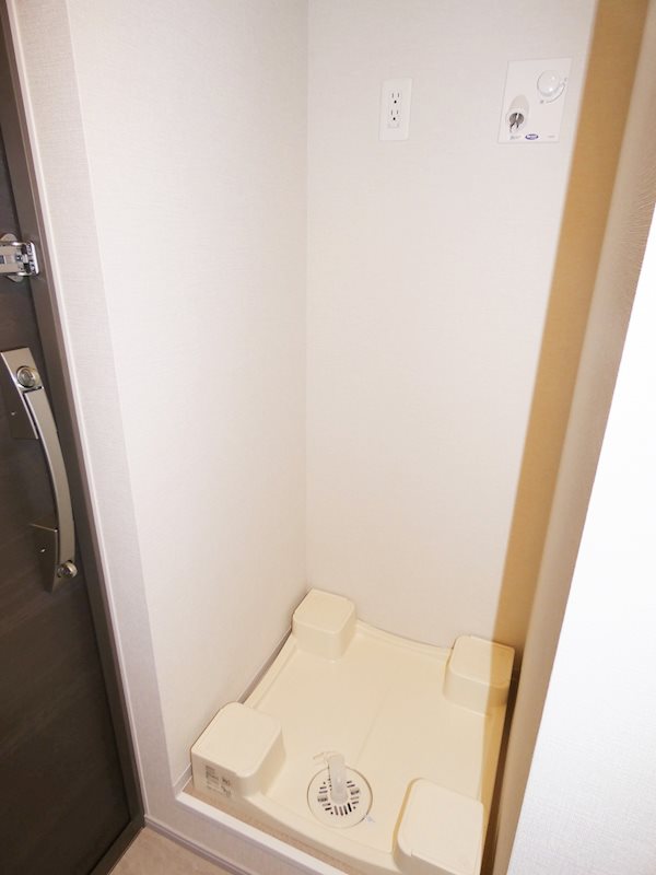 プラウドフラット南品川 その他12