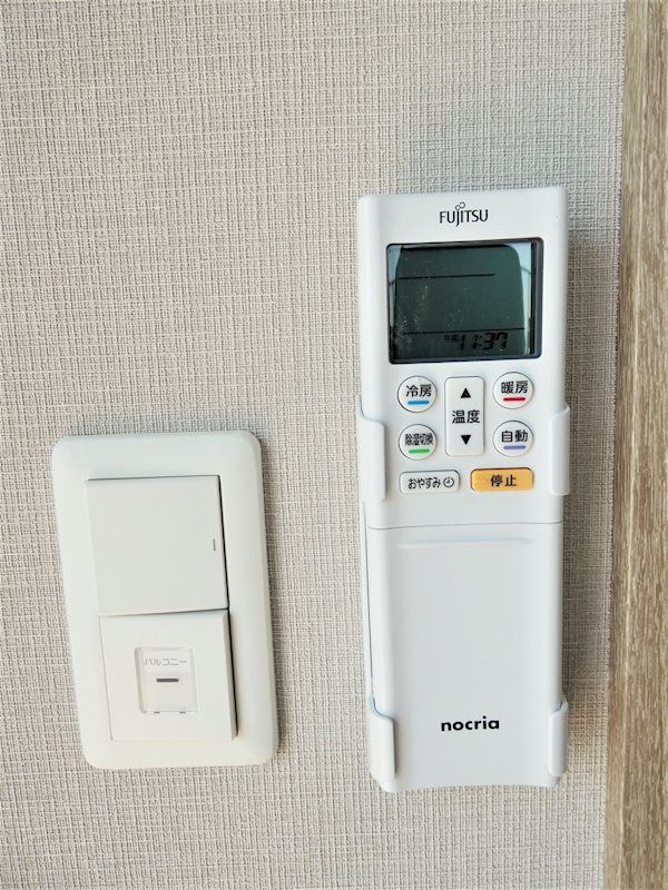 プラウドフラット南品川 その他16