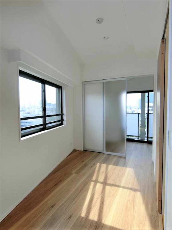 アーバネックス南品川 その他1