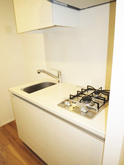 アーバネックス南品川 その他2