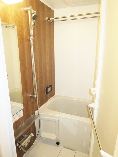 アーバネックス南品川 その他3