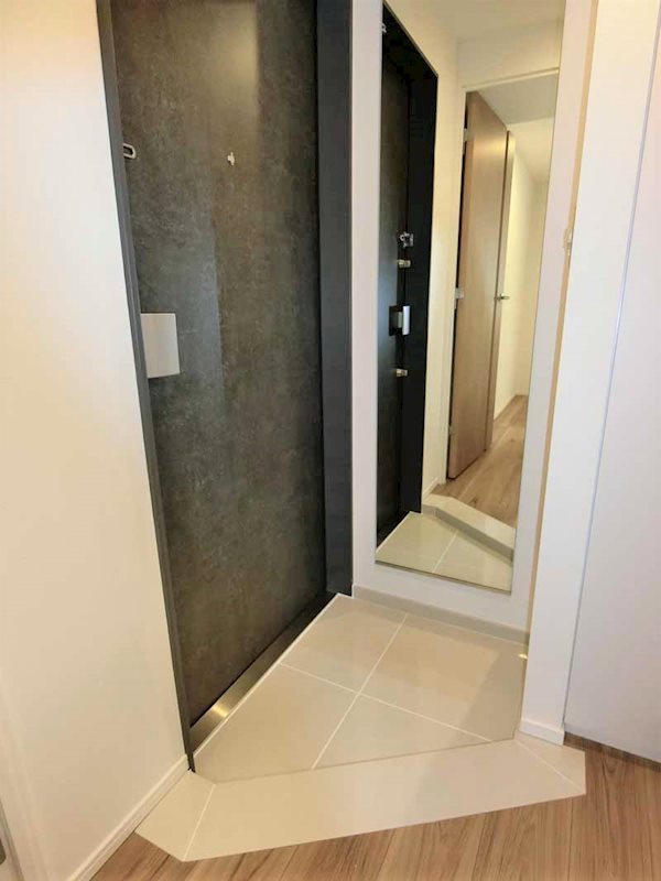 アーバネックス南品川 その他4