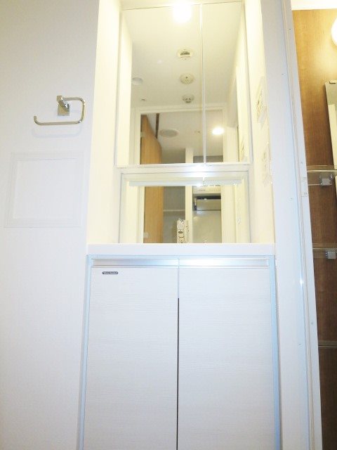 アーバネックス南品川 その他5