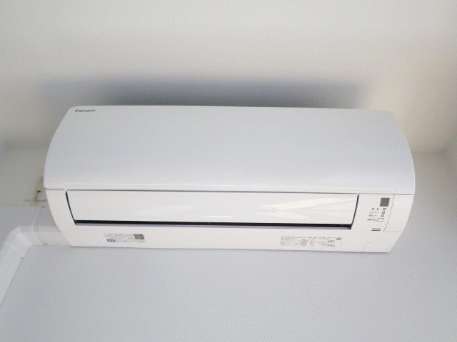 アーバネックス南品川 その他12