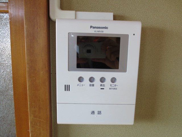 エクレールフジタ その他2