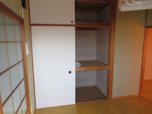 エクレールフジタ その他3