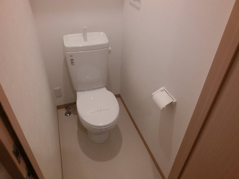 カーサ大井倉田 その他2