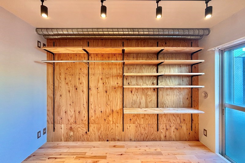 マツク千束コート その他1