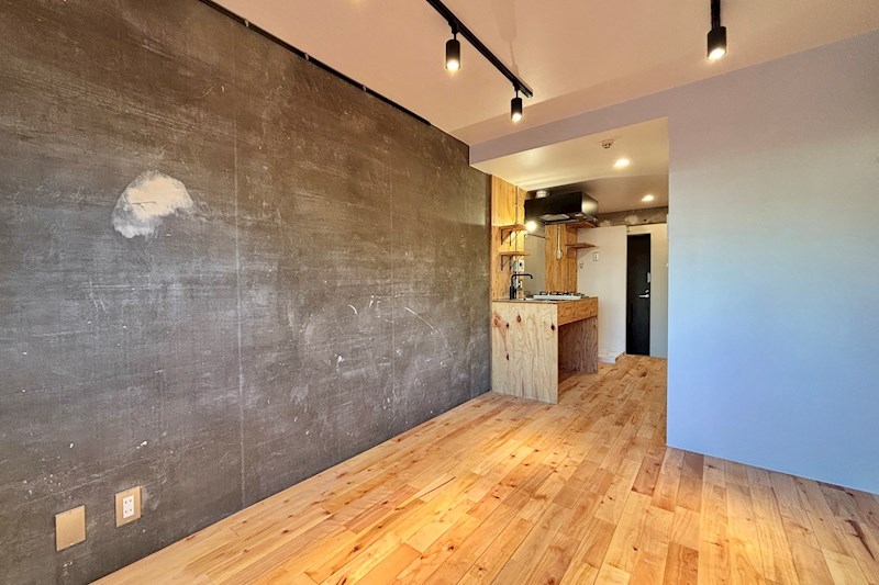 マツク千束コート その他2