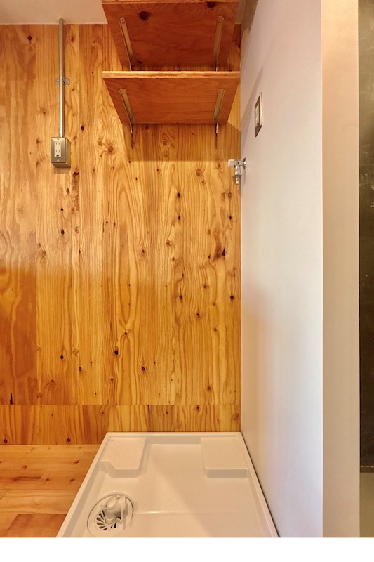 マツク千束コート その他3