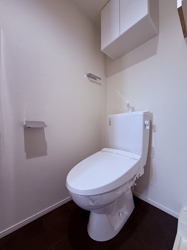 ルネサンスコート品川中延 ベランダ