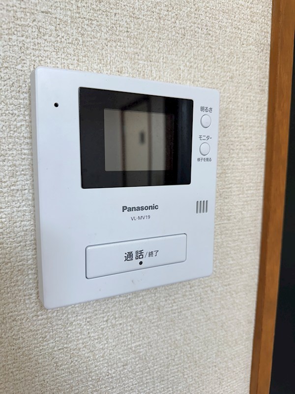 グリーンハイム その他2