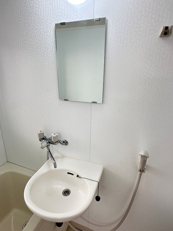 グリーンハイム その他3