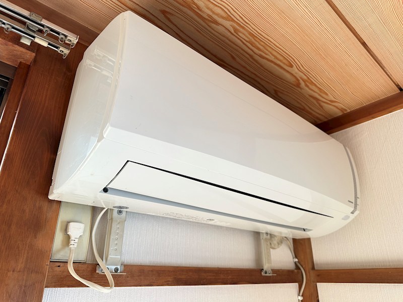 グリーンハイム その他4