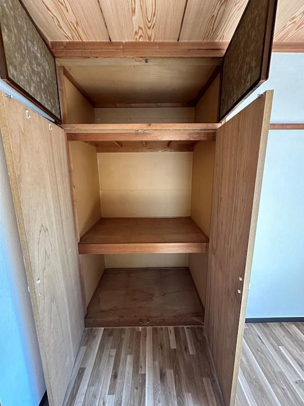 グリーンハイム その他5