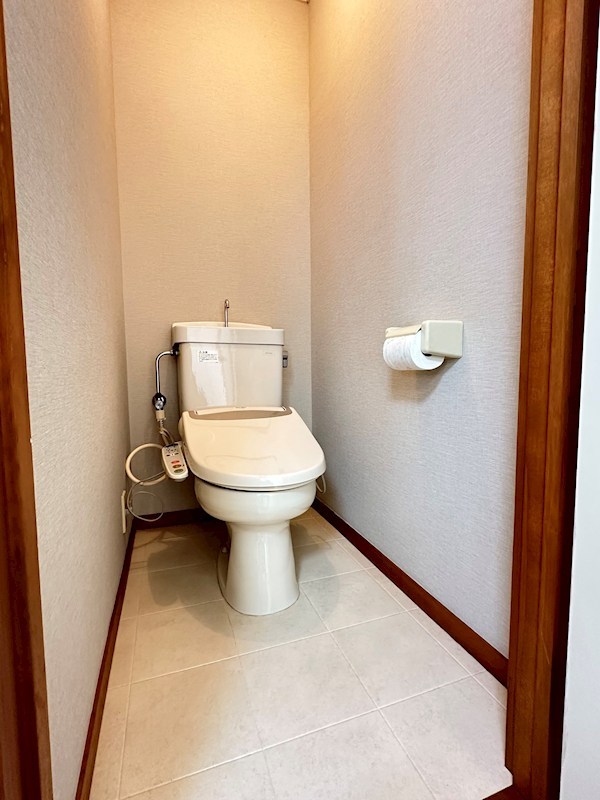 グリーンハイム その他6