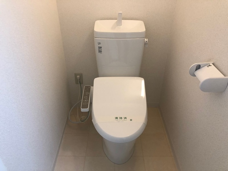 リエス馬込 その他1