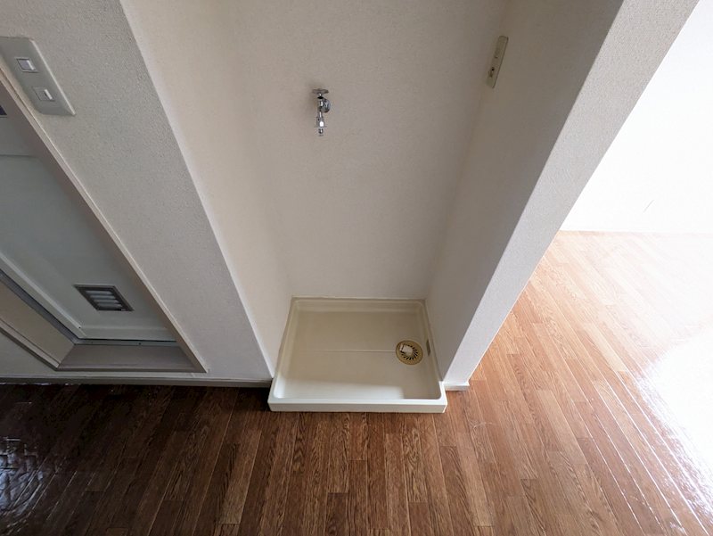 アイエスハイツ その他1