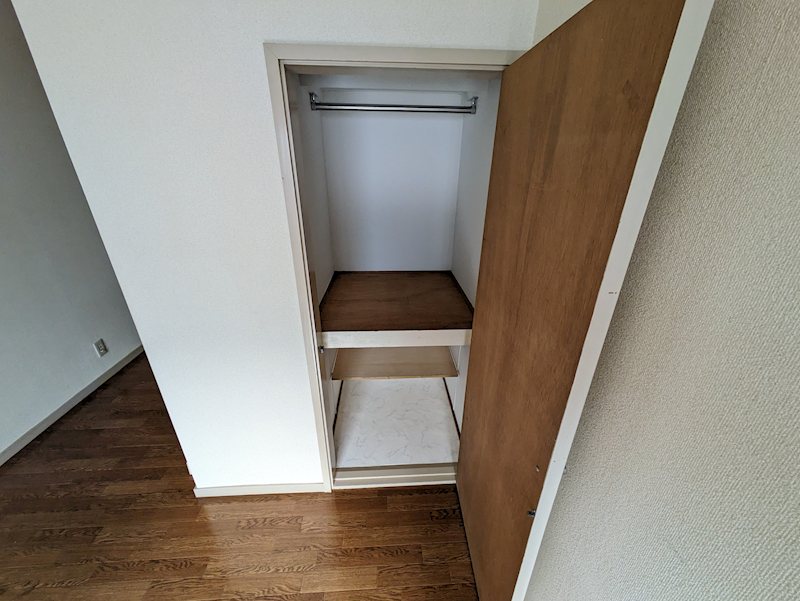 アイエスハイツ その他2