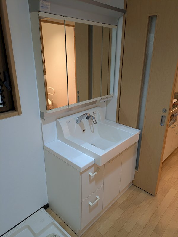 アメジスト その他3