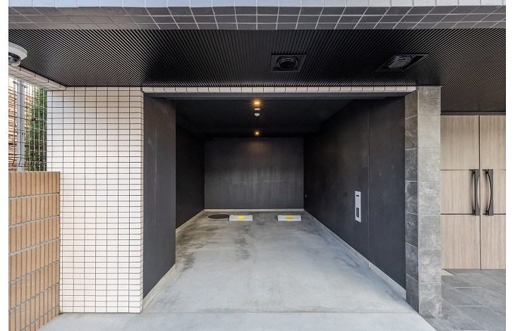 ARKMARK等々力 その他1