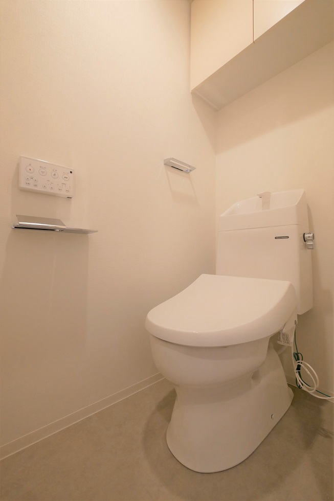 ARKMARK等々力 その他3