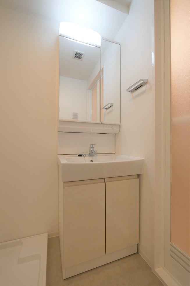 ARKMARK等々力 その他4