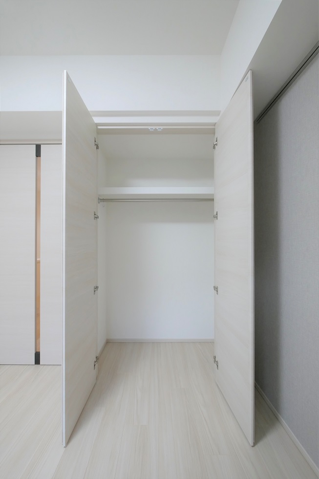 ARKMARK等々力 その他5