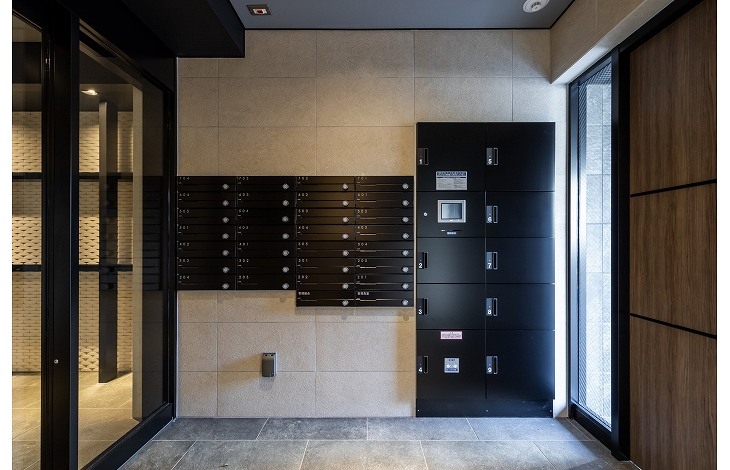 ARKMARK等々力 その他7