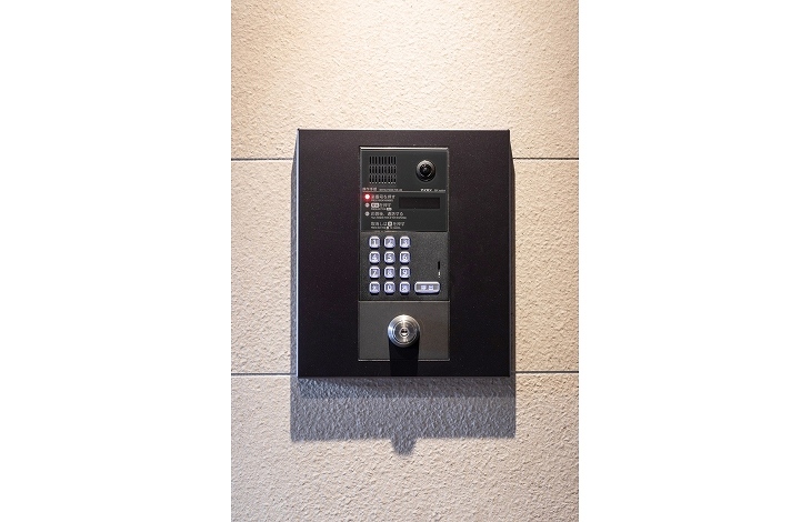 ARKMARK等々力 その他8