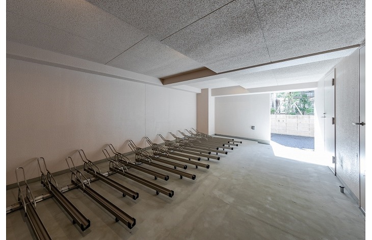 ARKMARK等々力 その他9