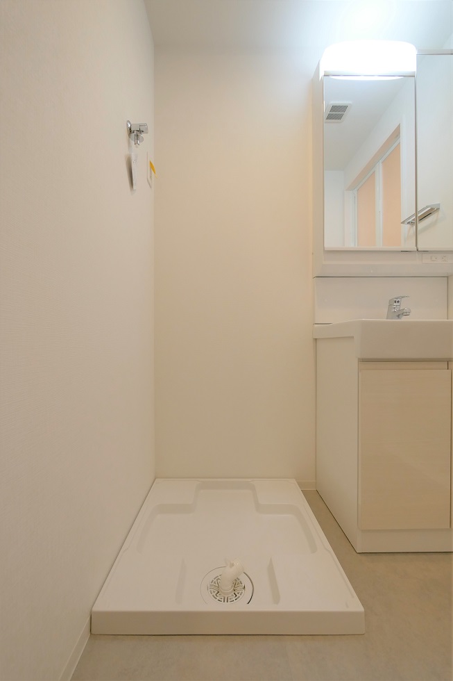 ARKMARK等々力 その他11