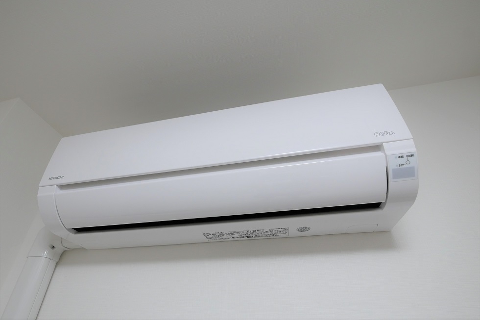 ARKMARK等々力 その他12