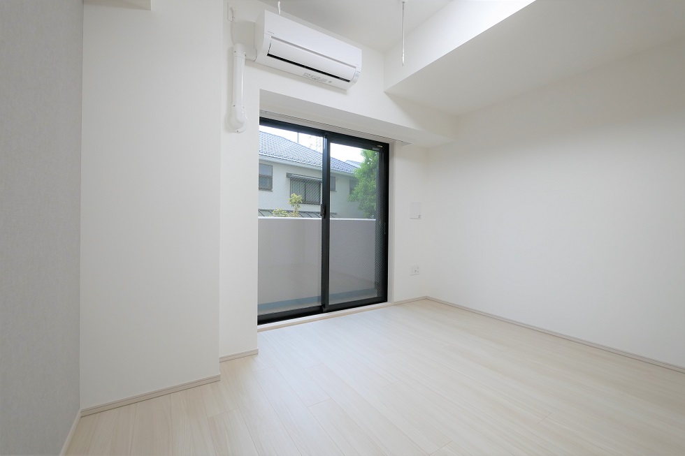 ARKMARK等々力 その他15