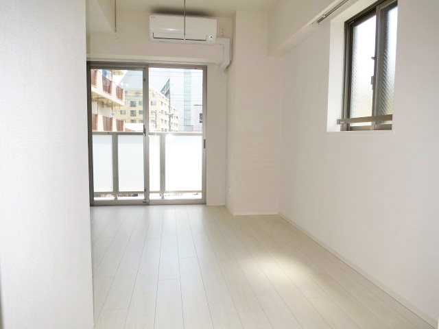 レジディア南品川 その他1