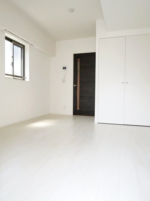 レジディア南品川 その他2