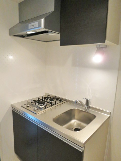 レジディア南品川 その他3