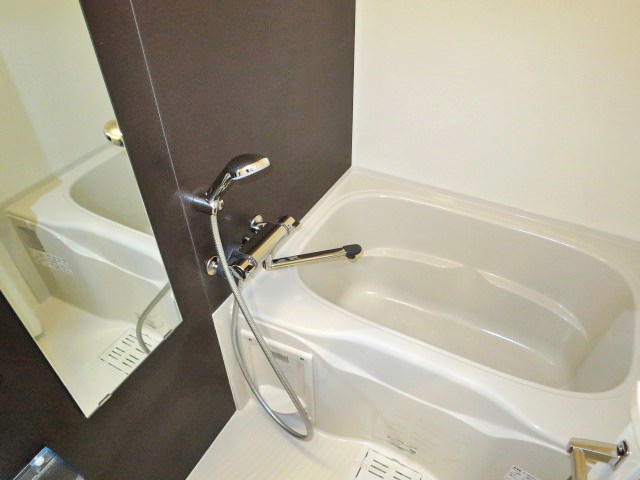 レジディア南品川 その他4